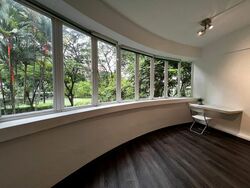 Tiong Bahru Estate (D3), Apartment #515066781
